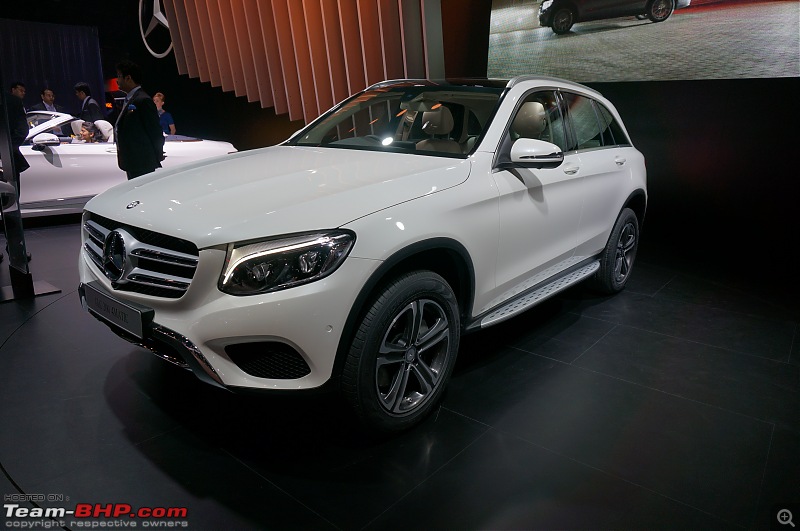 Mercedes @ Auto Expo 2016-0.jpg