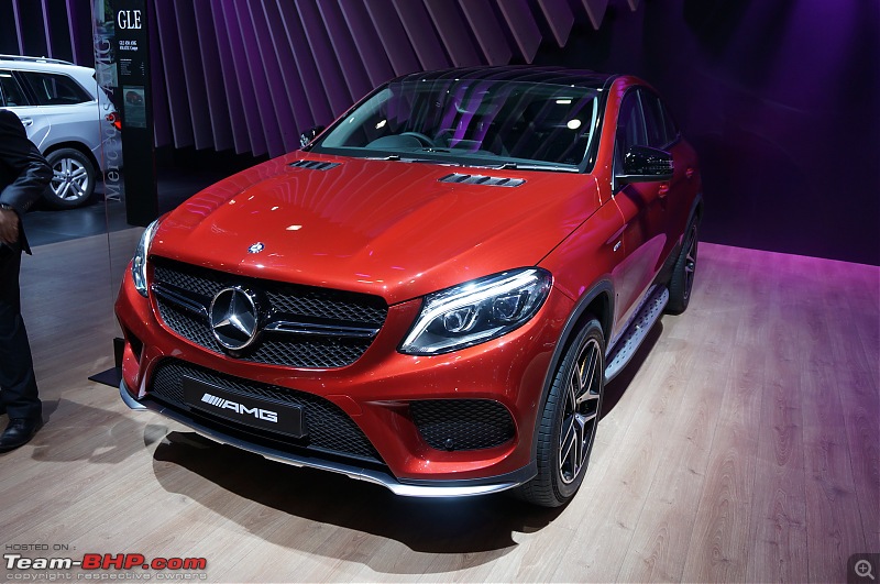 Mercedes @ Auto Expo 2016-2b.jpeg
