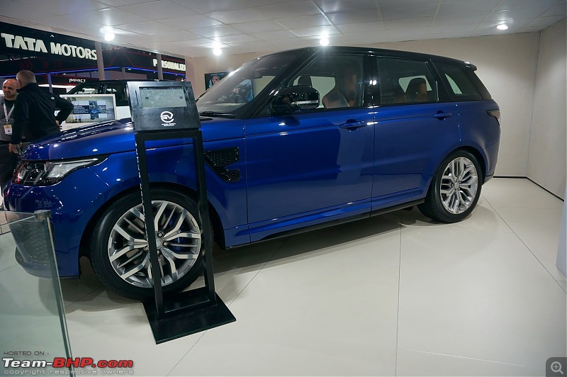 Land Rover @ Auto Expo 2016-4.jpg