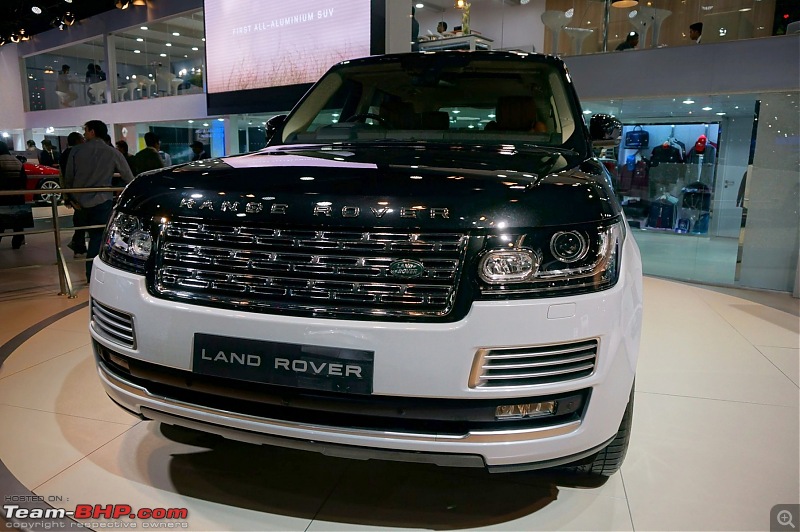 Land Rover @ Auto Expo 2016-54.jpg