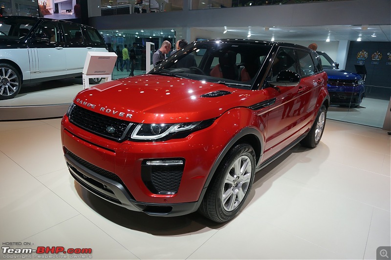 Land Rover @ Auto Expo 2016-48.jpg