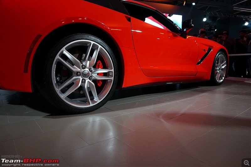 Chevrolet @ Auto Expo 2016-4.jpg