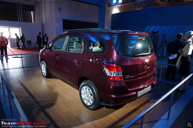 Chevrolet @ Auto Expo 2016-3b.jpg