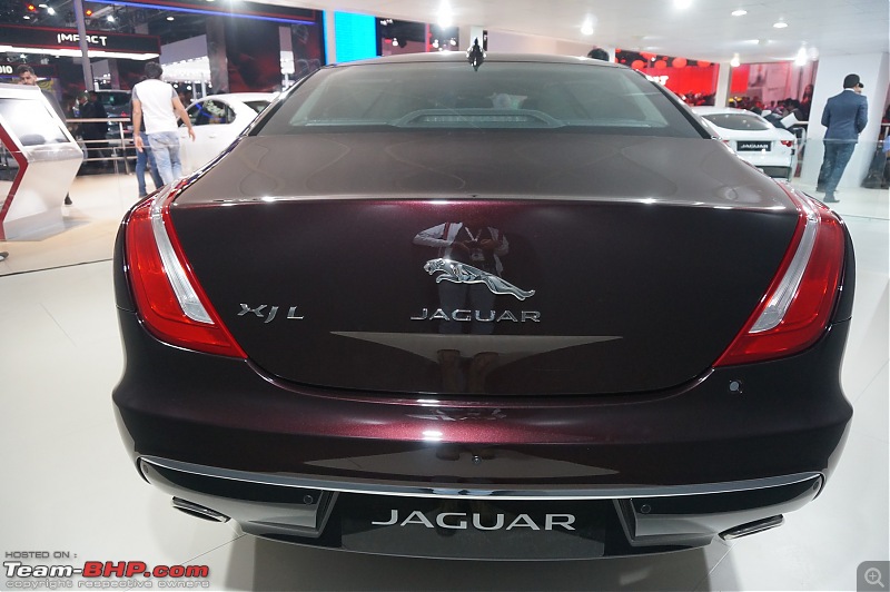 Jaguar @ Auto Expo 2016-70.jpg