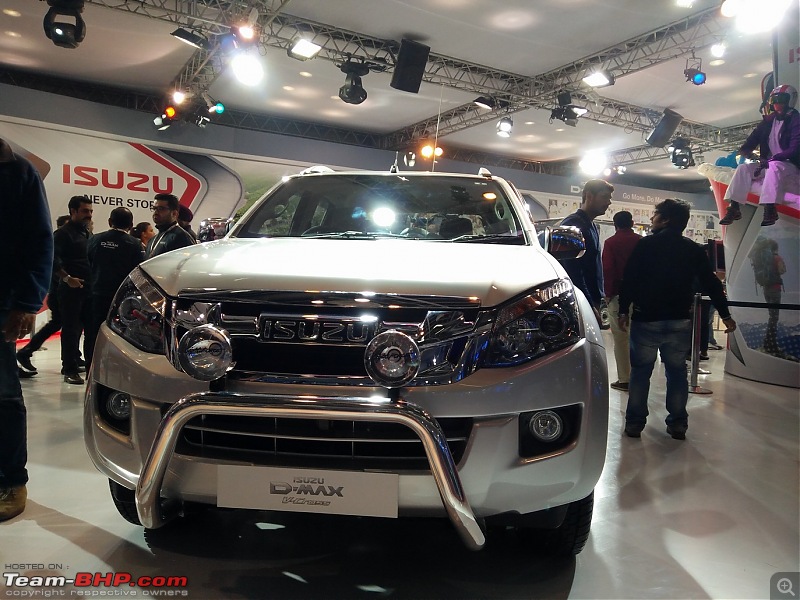 The Mega Auto Expo 2016 Thread: General Discussion, Live Feed & Pics-vcross1.jpg