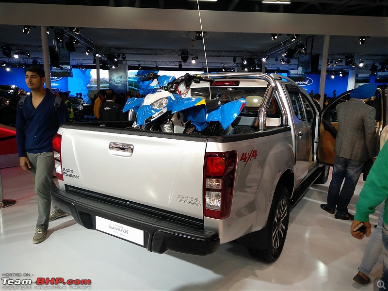 The Mega Auto Expo 2016 Thread: General Discussion, Live Feed & Pics-vcross2.jpg