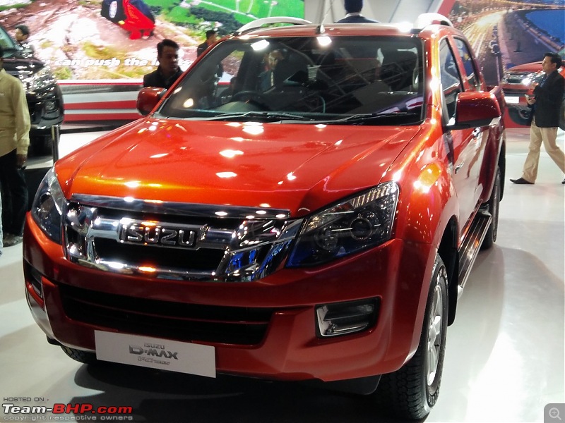 The Mega Auto Expo 2016 Thread: General Discussion, Live Feed & Pics-vcross3.jpg