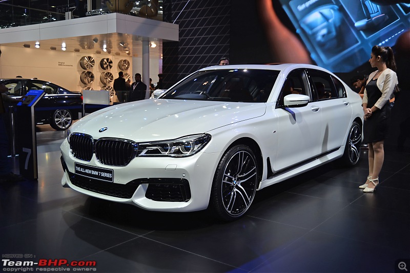 Next Gen BMW 7 Series Launched @ Auto Expo 2016-01-aaa_2252.jpg