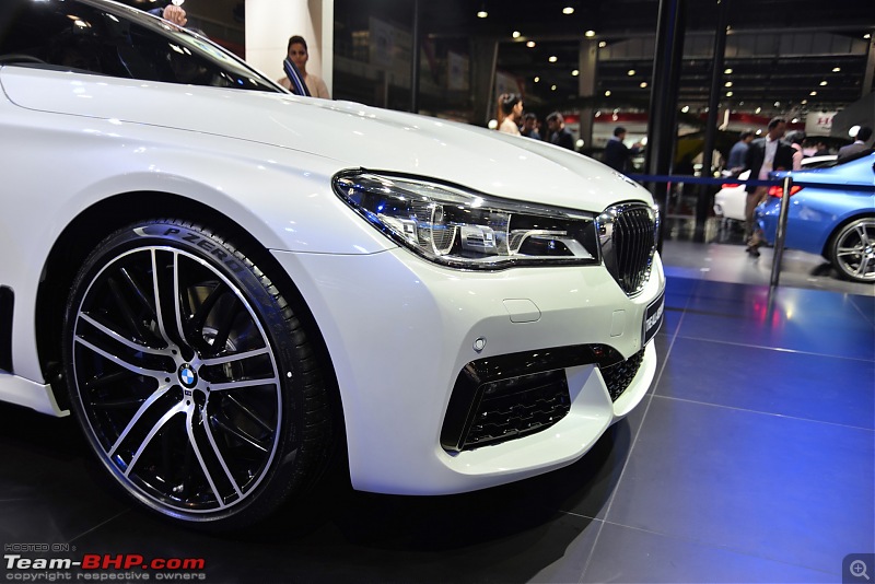 Next Gen BMW 7 Series Launched @ Auto Expo 2016-03-aaa_2352.jpg