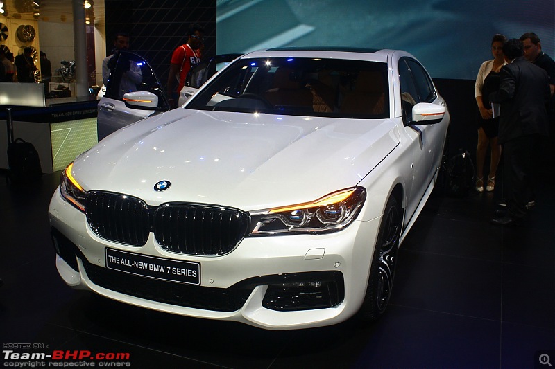 Next Gen BMW 7 Series Launched @ Auto Expo 2016-05-091img_0327.jpg