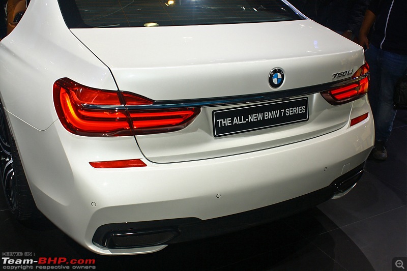 Next Gen BMW 7 Series Launched @ Auto Expo 2016-09-064img_0300.jpg