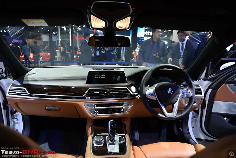 Next Gen BMW 7 Series Launched @ Auto Expo 2016-01-aaa_2363.jpg