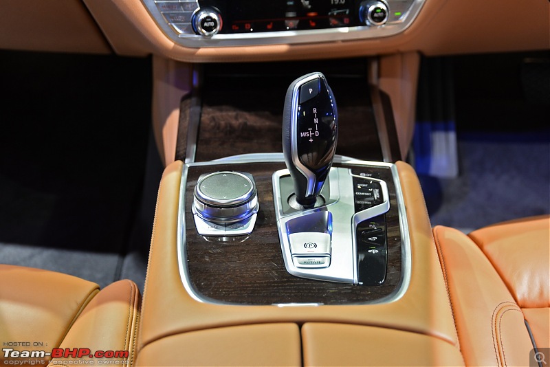 Next Gen BMW 7 Series Launched @ Auto Expo 2016-04-aaa_2366.jpg