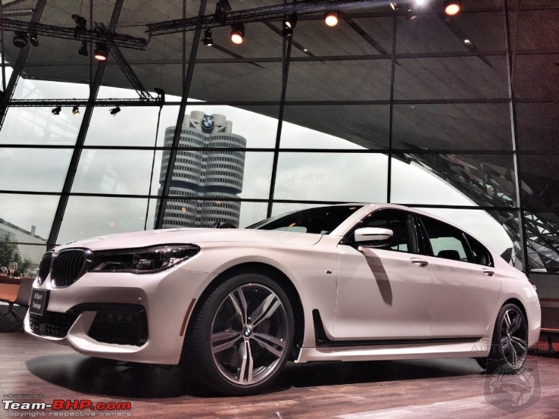 Next Gen BMW 7 Series Launched @ Auto Expo 2016-16_bmw_7ser_rl_msport_ext.jpg