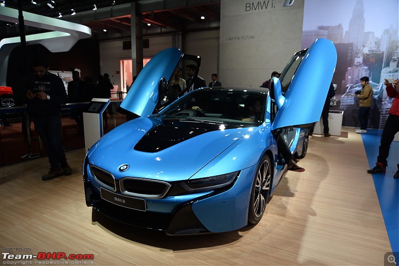 BMW @ Auto Expo 2016-aaa_2259.jpg