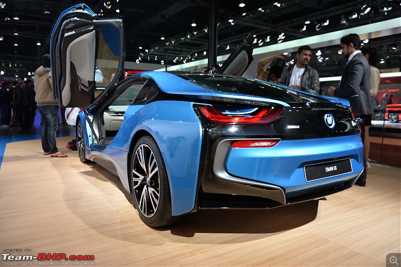 BMW @ Auto Expo 2016-aaa_2262.jpg