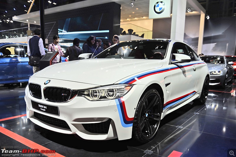 BMW @ Auto Expo 2016-aaa_2278.jpg