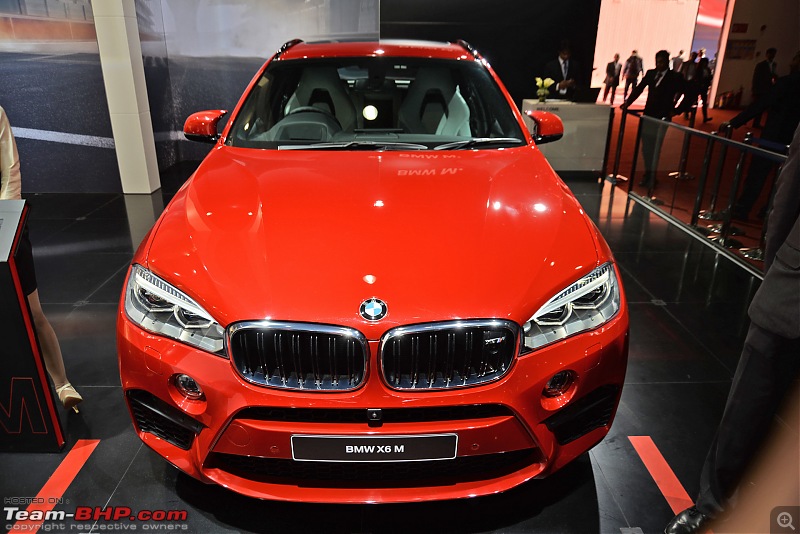 BMW @ Auto Expo 2016-02-aaa_2285.jpg