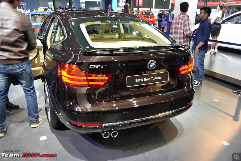 BMW @ Auto Expo 2016-34-aaa_2290.jpg