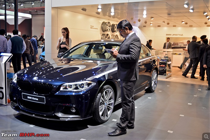 BMW @ Auto Expo 2016-55-aaa_2255.jpg