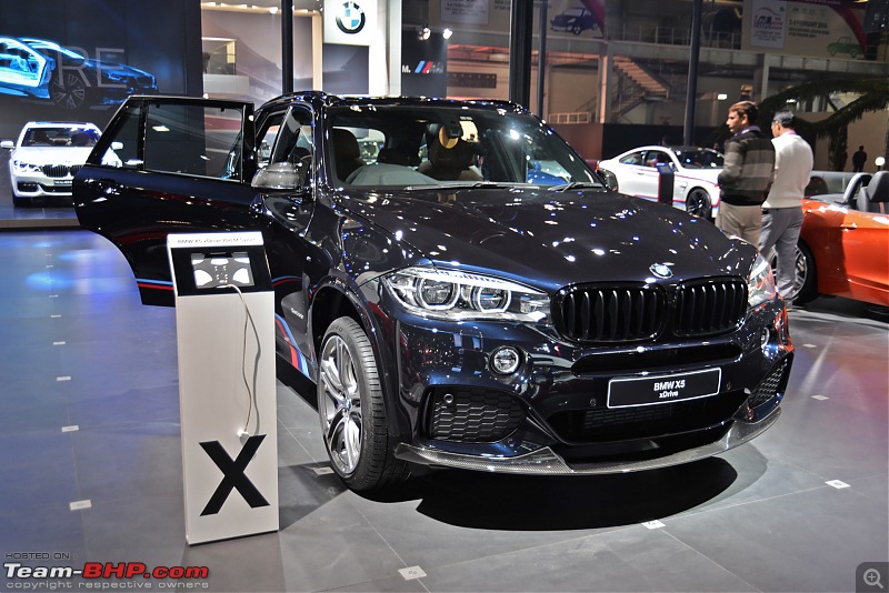 BMW @ Auto Expo 2016-aaa_2174.jpg