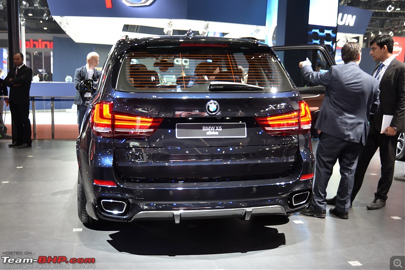 BMW @ Auto Expo 2016-aaa_2174x-aaa_2294.jpg