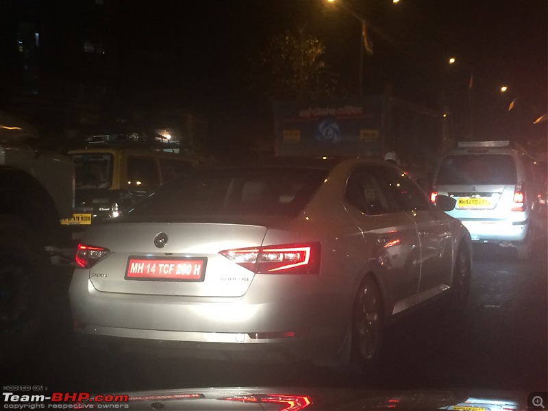 Scoop! Third-gen Skoda Superb spotted testing in India EDIT: Launched at Rs. 22.68 lakhs!-imageuploadedbyteambhp1454815826.948370.jpg