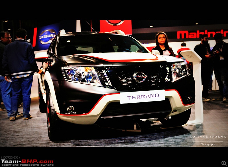 The Mega Auto Expo 2016 Thread: General Discussion, Live Feed & Pics-dsc_8341.jpg