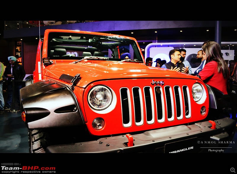 The Mega Auto Expo 2016 Thread: General Discussion, Live Feed & Pics-dsc_8380.jpg