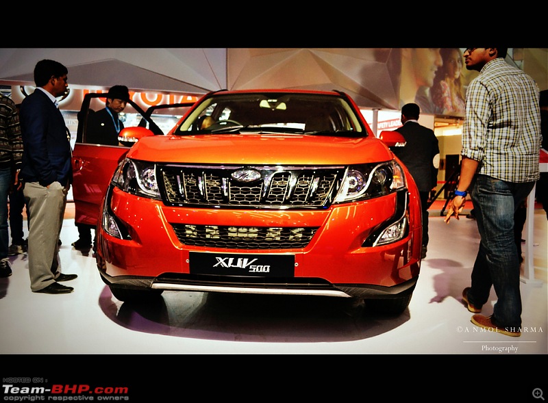 The Mega Auto Expo 2016 Thread: General Discussion, Live Feed & Pics-dsc_8429.jpg