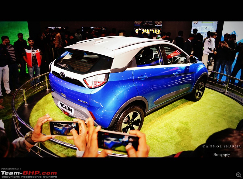 The Mega Auto Expo 2016 Thread: General Discussion, Live Feed & Pics-dsc_8472.jpg