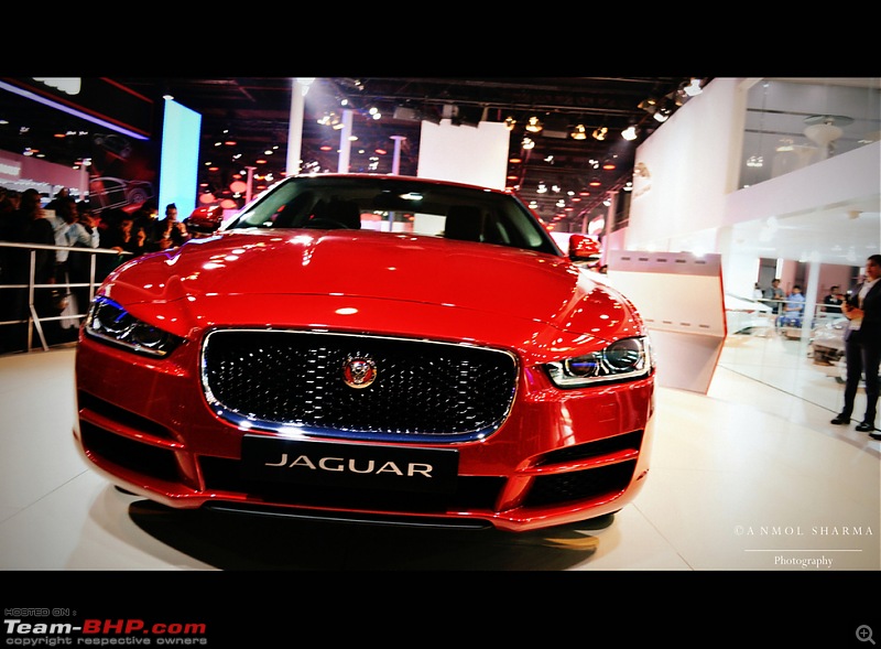 The Mega Auto Expo 2016 Thread: General Discussion, Live Feed & Pics-dsc_8489.jpg