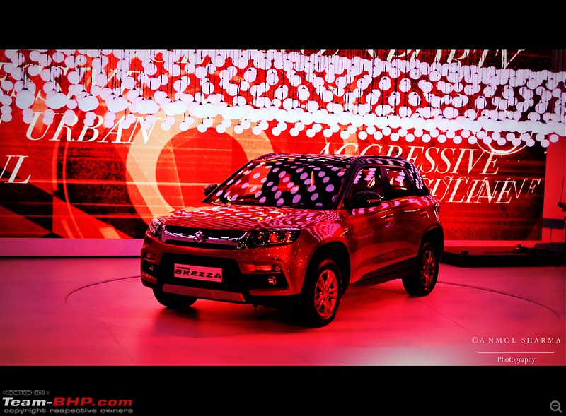 The Mega Auto Expo 2016 Thread: General Discussion, Live Feed & Pics-dsc_8549.jpg