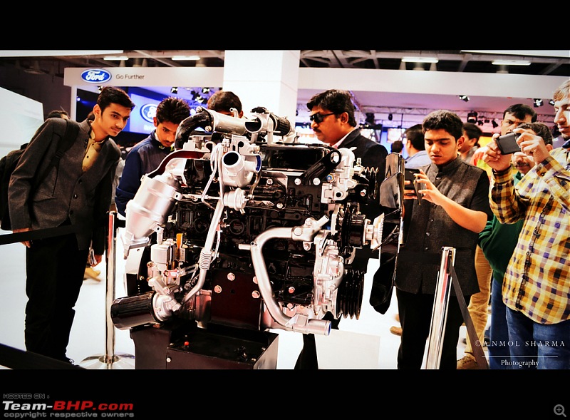 The Mega Auto Expo 2016 Thread: General Discussion, Live Feed & Pics-dsc_8608.jpg