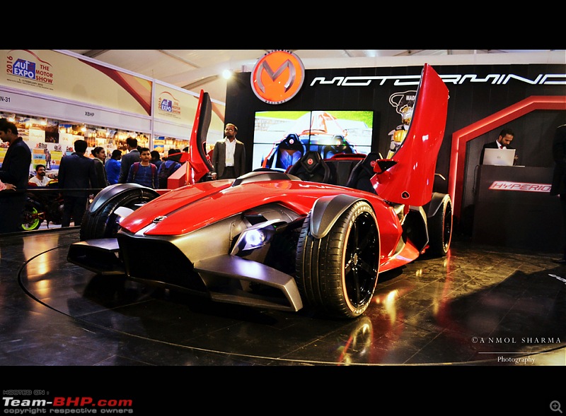 The Mega Auto Expo 2016 Thread: General Discussion, Live Feed & Pics-dsc_8627.jpg