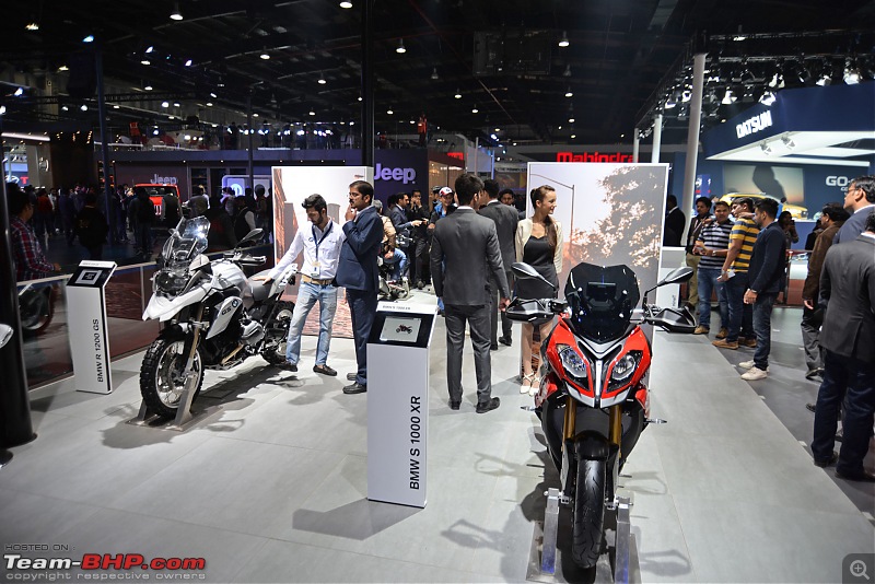 BMW @ Auto Expo 2016-aaa_2387.jpg