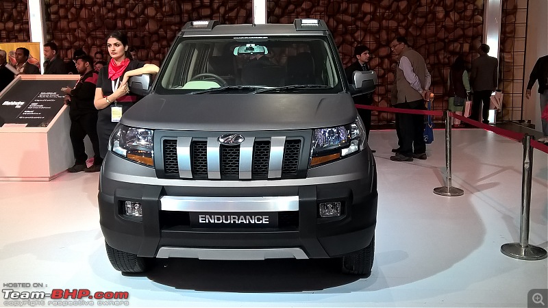 Mahindra @ Auto Expo 2016-wp_20160206_12_35_08_pro.jpg