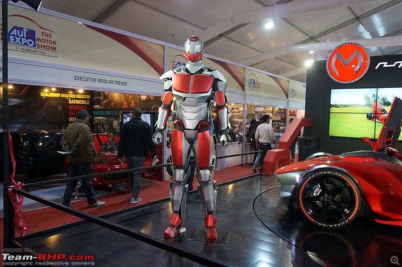 Motormind @ Auto Expo 2016-2.jpg