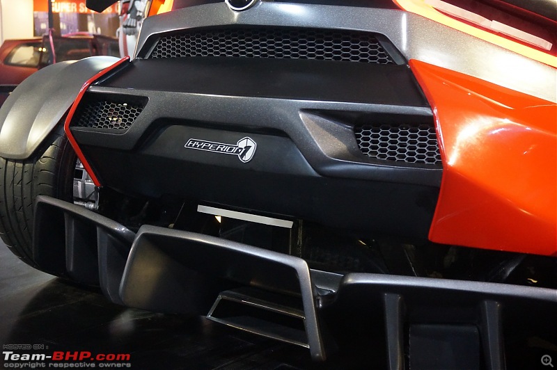 Motormind @ Auto Expo 2016-40.jpg