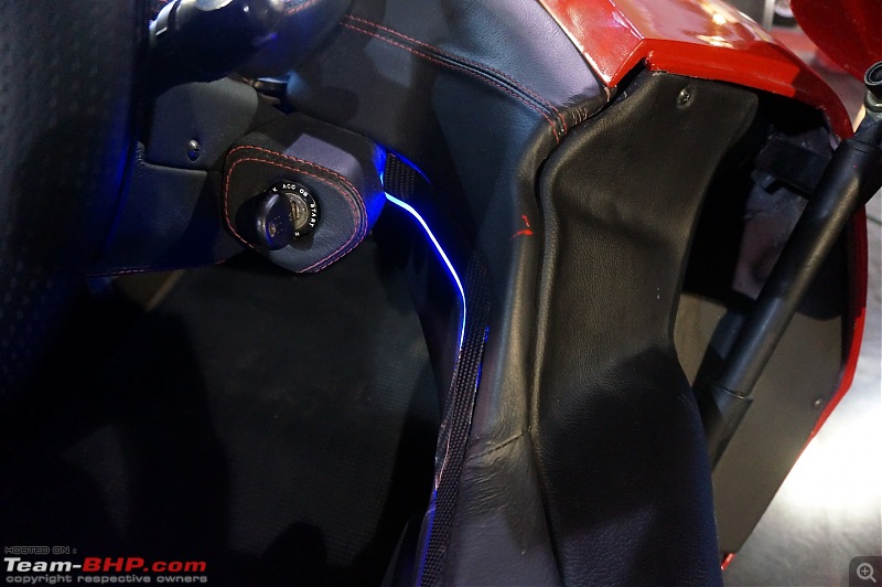 Motormind @ Auto Expo 2016-53.jpg