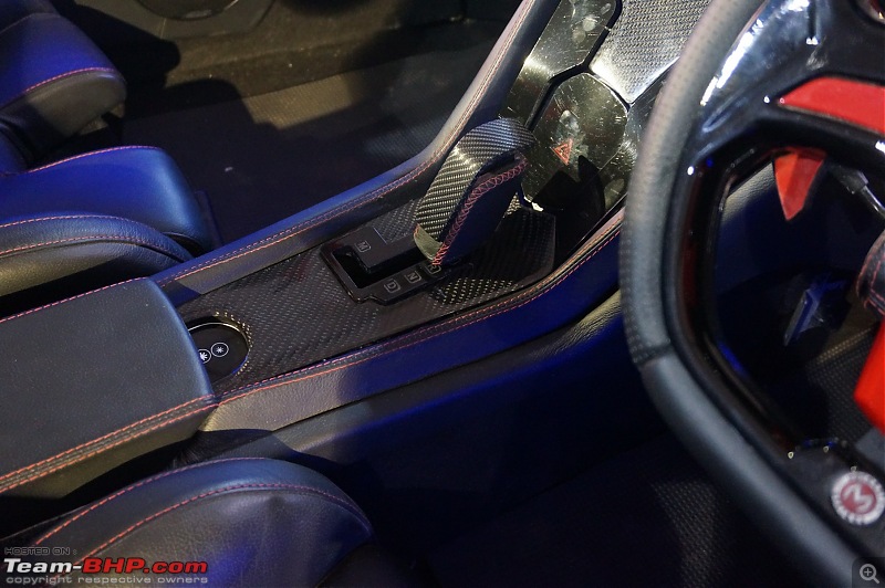 Motormind @ Auto Expo 2016-58.jpg