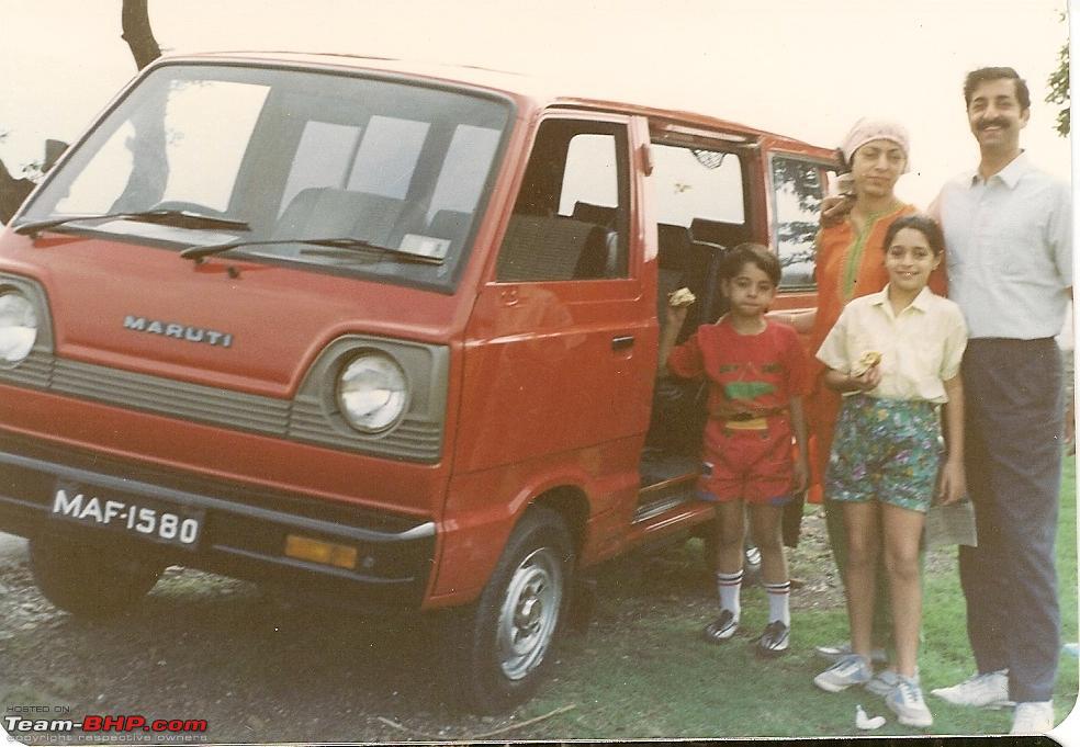 Van - used omni van price - Mitula Cars