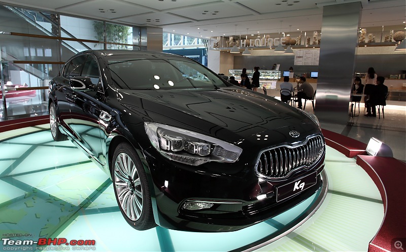 Kia Motors coming to India-k9.jpg