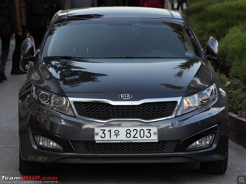 Kia Motors coming to India-kia-optima.jpg