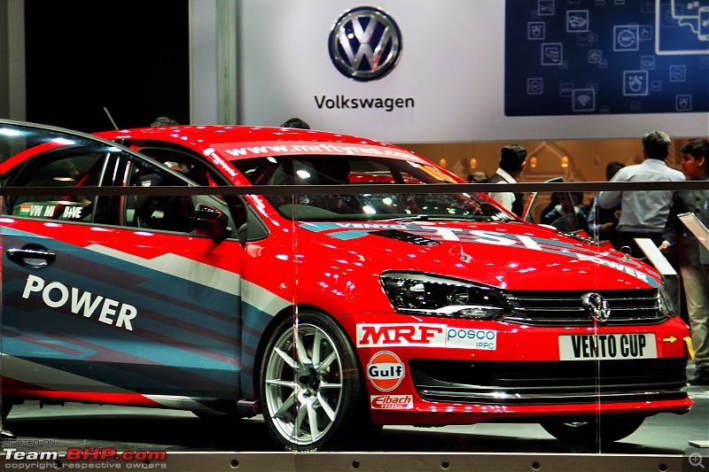 Volkswagen @ Auto Expo 2016-vw-4.jpg