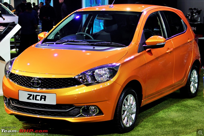 Tata Motors @ Auto Expo 2016-tata-pc-1.jpg