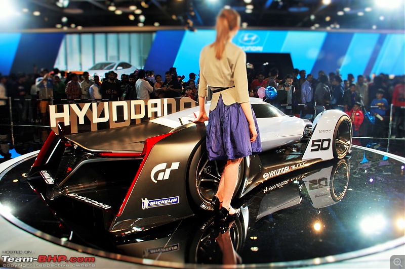 Hyundai @ Auto Expo 2016-hyundai-7.jpg