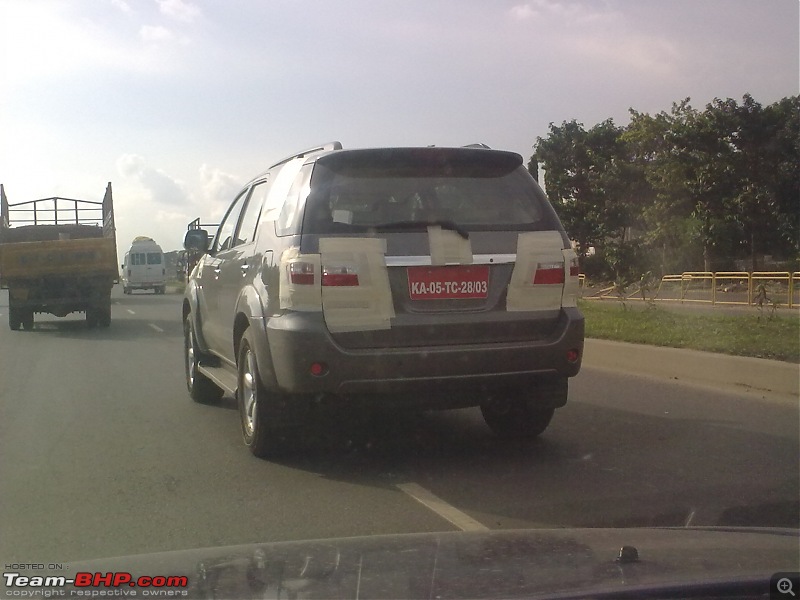 Spotted Toyota Fortuner. PICS on Pg. 5 & 19. EDIT : Launch on 24th August!-13062009109.jpg