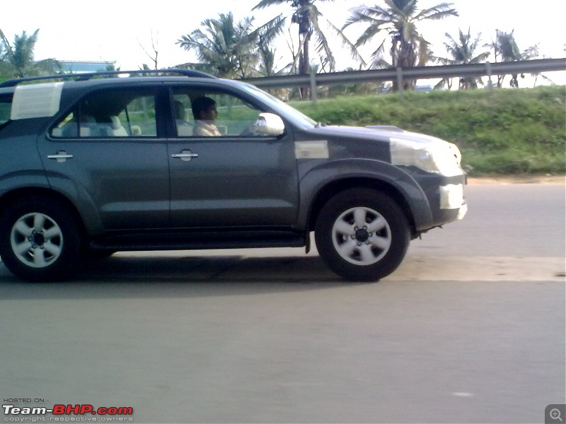 Spotted Toyota Fortuner. PICS on Pg. 5 & 19. EDIT : Launch on 24th August!-13062009114.jpg