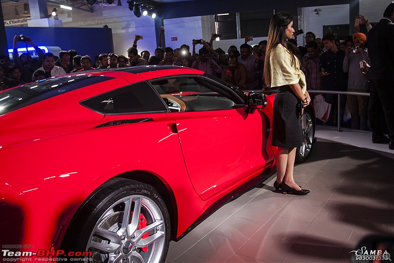 The Mega Auto Expo 2016 Thread: General Discussion, Live Feed & Pics-img_9214.jpg